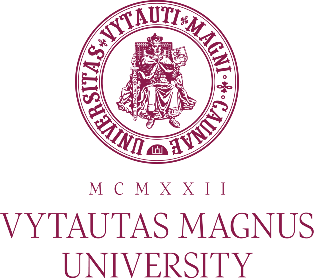 logo VMU